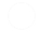 北京公司变更